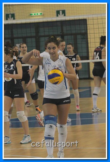 130203 kamarina2 184_tn.jpg